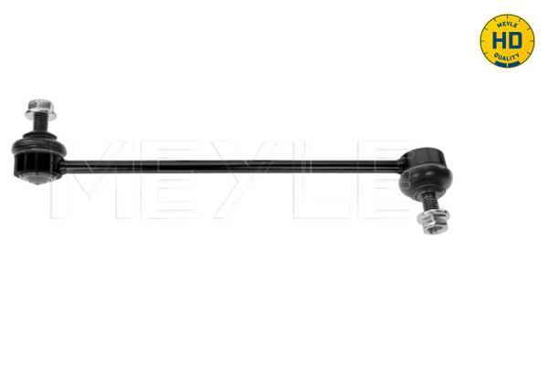 Biellette de barre stabilisatrice (Biellette antiroulis) MEYLE ref. 36-16 060 0047/HD