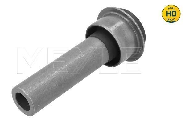 Suspensión, soporte del eje MEYLE ref. 36-16 610 0008/HD