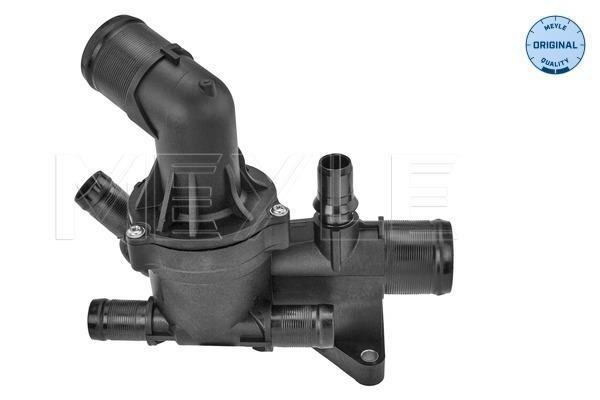 Thermostat d'eau (Calorstat) MEYLE ref. 36-28 228 0008