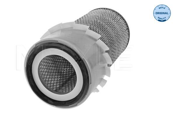 Filtre à air MEYLE ref. 37-12 321 0002