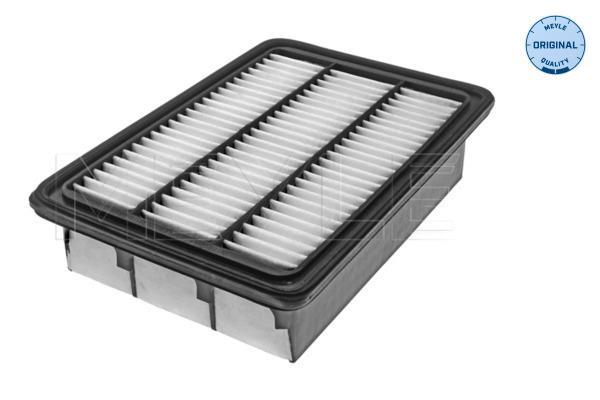 Filtro de aire (de coche) MEYLE ref. 37-12 321 0021