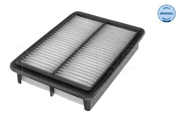 Filtre à air MEYLE 37-12 321 0029