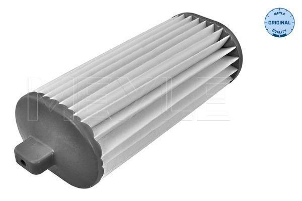 Filtre à air MEYLE 37-12 321 0038