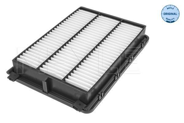 Filtre à air MEYLE 37-12 321 0041