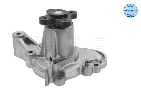 Bomba de água MEYLE ref. 37-13 002 0001