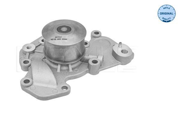 Pompe à eau MEYLE ref. 37-13 220 0001