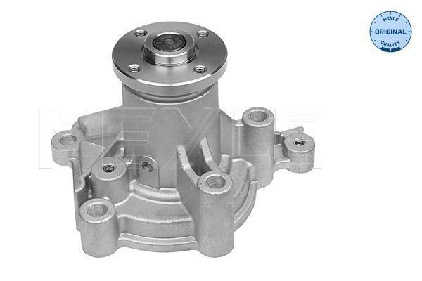 Pompe à eau MEYLE ref. 37-13 220 0003