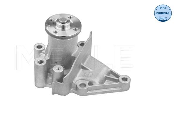 Pompe à eau MEYLE ref. 37-13 220 0005