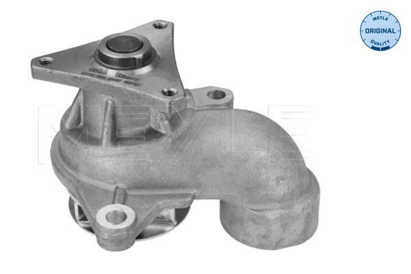 Pompe à eau MEYLE ref. 37-13 220 0007