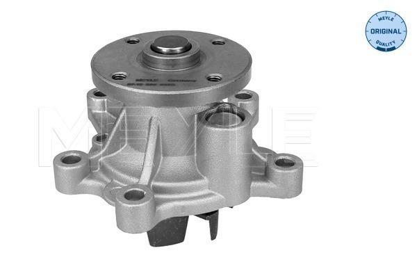 Pompe à eau MEYLE ref. 37-13 220 0008