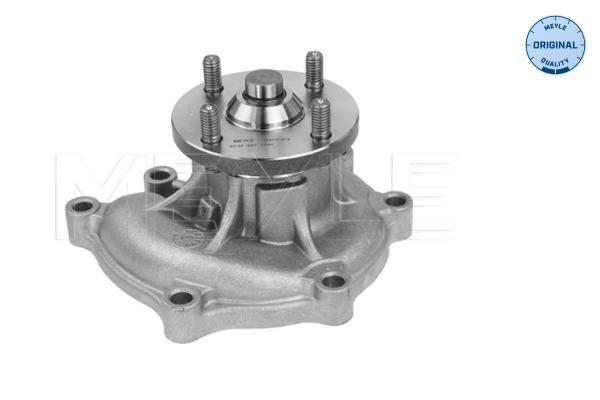Pompe à eau MEYLE ref. 37-13 220 0010