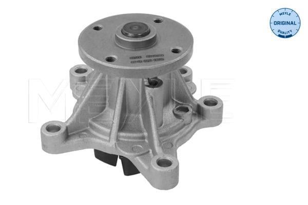 Pompe à eau MEYLE ref. 37-13 220 0012