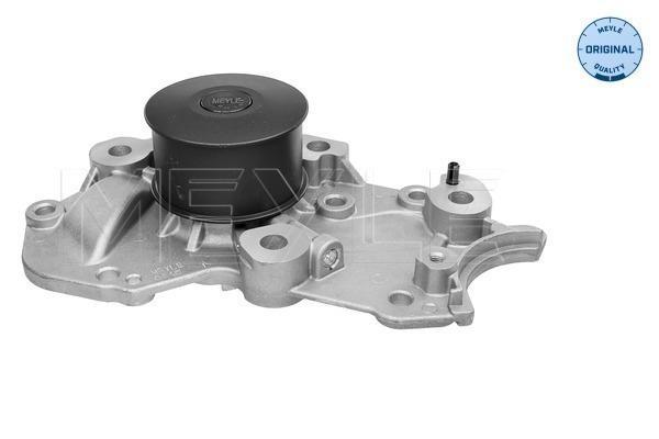Pompe à eau MEYLE ref. 37-13 220 0013