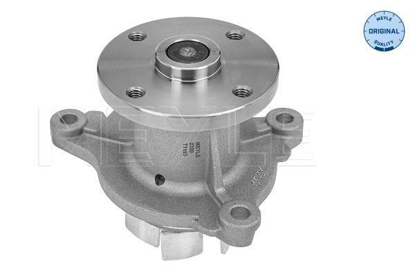 Pompe à eau MEYLE ref. 37-13 220 0015
