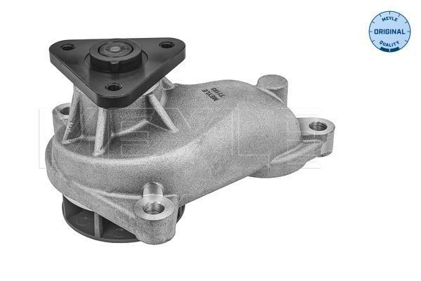 Pompe à eau MEYLE ref. 37-13 220 0019