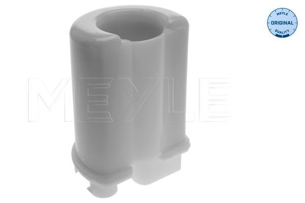 Filtre à carburant (Filtre à gasoil) MEYLE ref. 37-14 323 0002