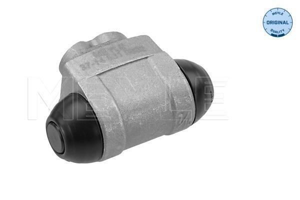 Bombín de freno de rueda MEYLE ref. 37-14 531 0002