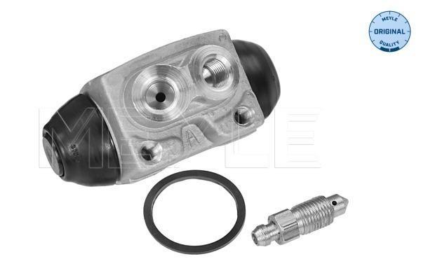Cylindre de roue MEYLE ref. 37-14 531 0003