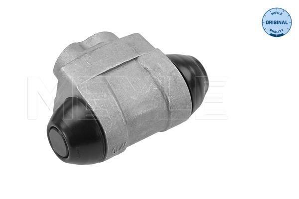 Cylindre de roue MEYLE ref. 37-14 531 0003
