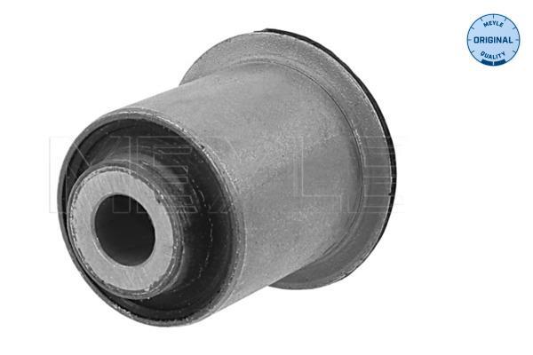 Silent bloc de suspension MEYLE 37-14 610 0016