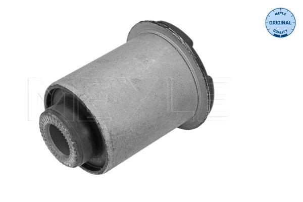 Suspensão, braço oscilante MEYLE ref. 37-14 610 0022