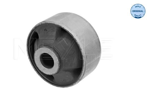 Silentblock de Suspensión MEYLE ref. 37-14 610 0026