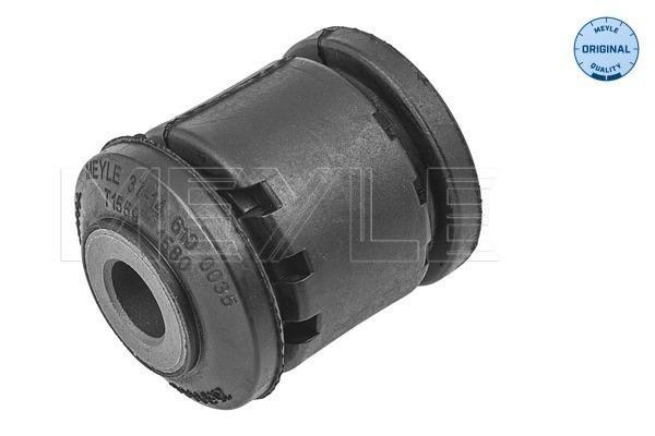 Butée hydraulique 