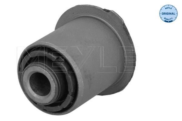 Silent bloc de suspension MEYLE 37-14 610 0036