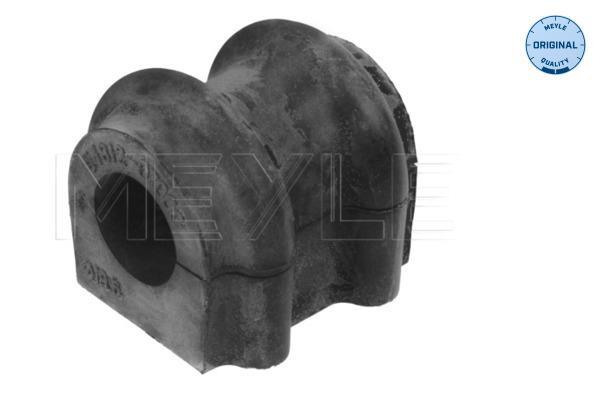 Rolamento de barra estabilizadora MEYLE ref. 37-14 615 0000