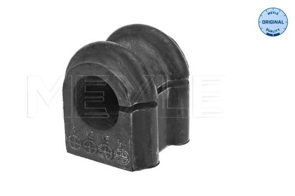 Rolamento de barra estabilizadora MEYLE ref. 37-14 615 0001