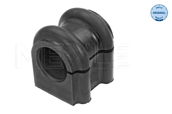 Rolamento de barra estabilizadora MEYLE ref. 37-14 615 0002