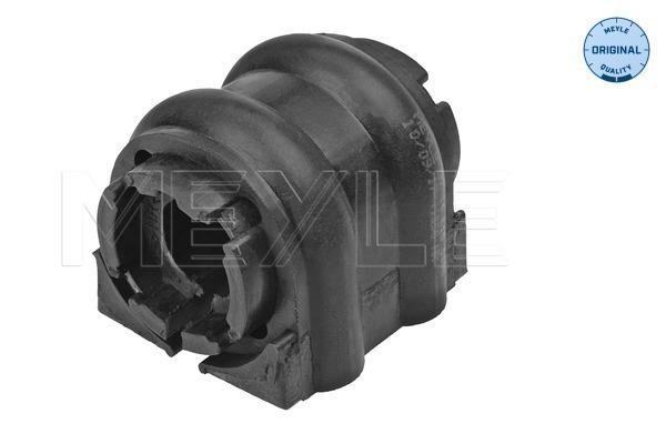 Rolamento de barra estabilizadora MEYLE ref. 37-14 615 0005