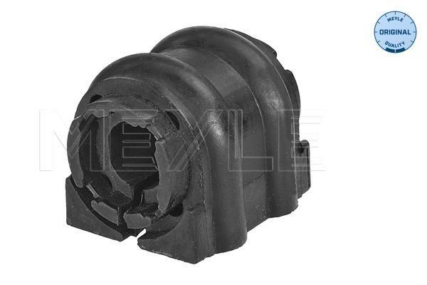 Rolamento de barra estabilizadora MEYLE ref. 37-14 615 0008