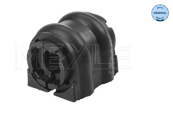 Rolamento de barra estabilizadora MEYLE ref. 37-14 615 0009