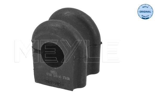 Rolamento de barra estabilizadora MEYLE ref. 37-14 615 0010