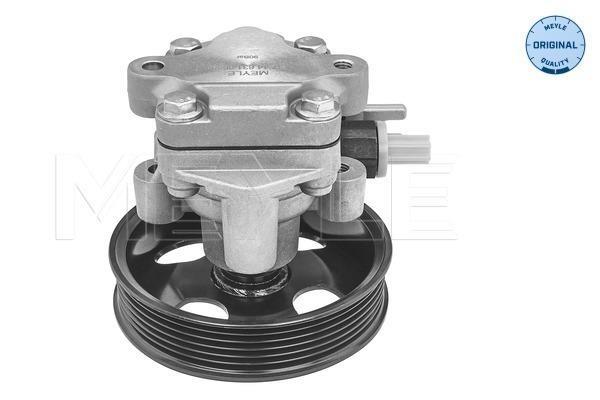 Pompe de direction assistée (Servo direction) MEYLE ref. 37-14 631 0000