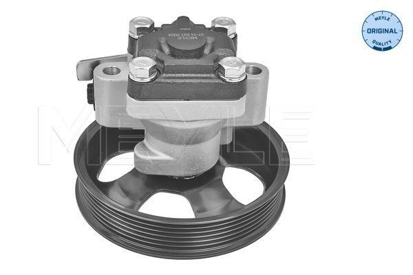 Bomba de direção assistida MEYLE ref. 37-14 631 0004