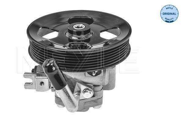 Pompe de direction assistée (Servo direction) MEYLE ref. 37-14 631 0005