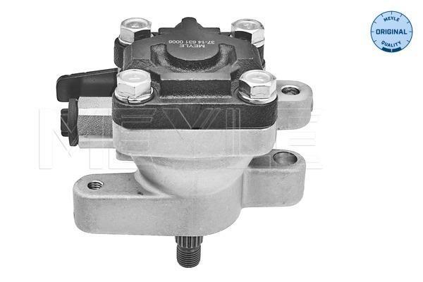 Bomba de direção assistida MEYLE ref. 37-14 631 0006