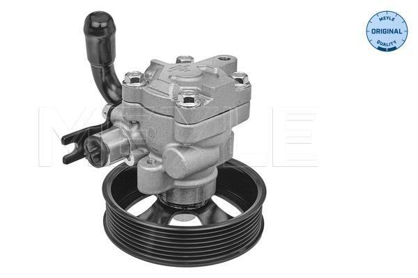Pompe de direction assistée (Servo direction) MEYLE ref. 37-14 631 0007