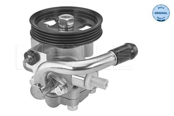 Bomba hidráulica, dirección MEYLE ref. 37-14 631 0008