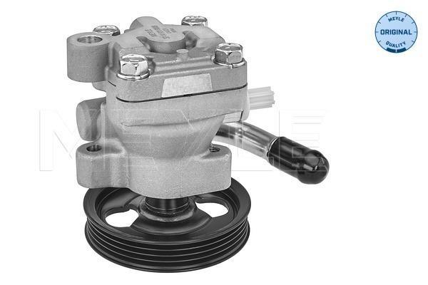 Bomba hidráulica, dirección MEYLE ref. 37-14 631 0008