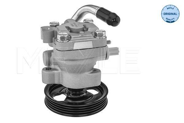 Pompe de direction assistée (Servo direction) MEYLE ref. 37-14 631 0009