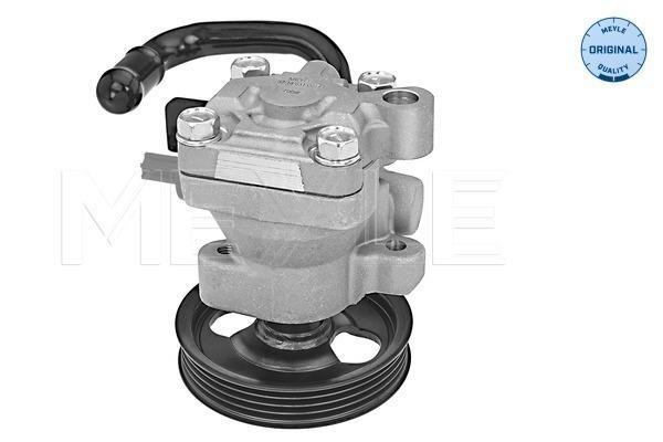 Bomba de direção assistida MEYLE ref. 37-14 631 0014