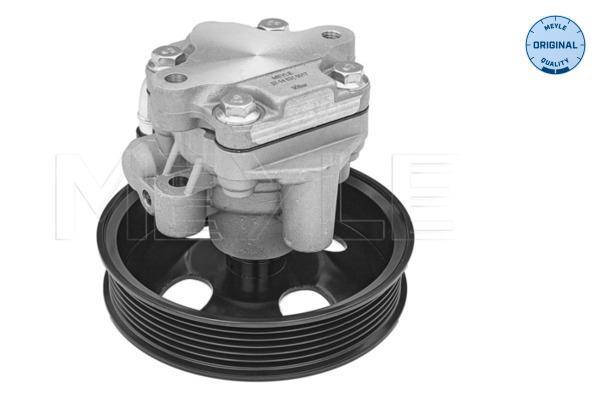 Bomba de direção assistida MEYLE ref. 37-14 631 0017