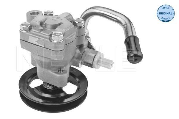 Bomba de direção assistida MEYLE ref. 37-14 631 0018