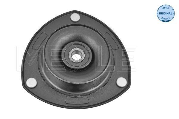 Butée d'amortisseur (Butée de suspension) MEYLE ref. 37-14 641 0003