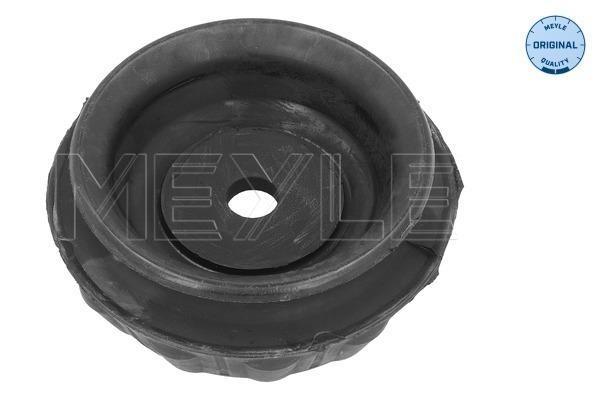 Suporte suspensão MEYLE ref. 37-14 641 0006