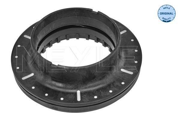 Roulement, coupelle de suspension MEYLE 37-14 641 0010