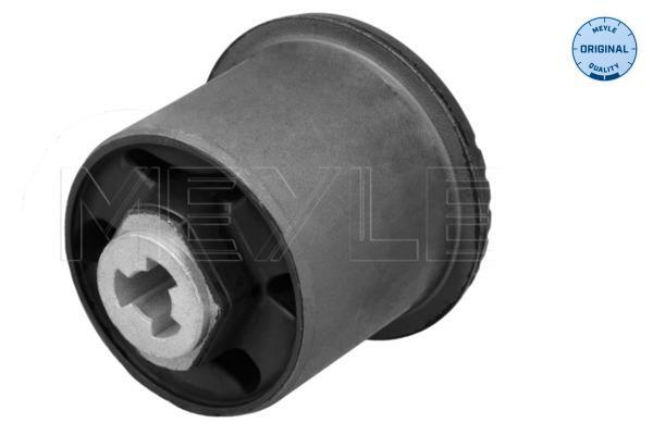 Bucha de eixo MEYLE ref. 37-14 710 0047